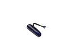 Genuine Mopar Base Cable And Bracket Antenna 6ZP28KBXAA New. Price: $104.30.