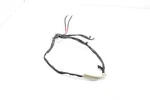 2015 - 2021 Lexus NX300 NX200T Roof Radio Antenna Cable Wire Wiring Harness Oem Used. Price: $64.99.