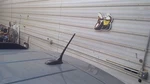 Journey 2010 Antenna 1865278 Used. Price: $36.00.