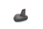 2011 Mercedes C300 W204 Sedan #262 Exterior Roof Antenna Used. Price: $40.94.