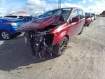 Caravan 2019 Antenna 11804563 Used. Price: $69.02.