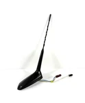 2012-2014 Chevy Sonic Sedan Roof Antenna Radio Module #95972847 Oem Used. Price: $65.30.
