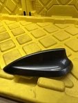 2021 Bmw 328D Roof Shark Antenna Module 9606401 Coupe F34F32 F82 WT20 Used. Price: $43.14.