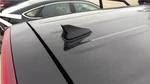 2020 - 2025 Kia Soul Antenna Black Used. Price: $183.00.