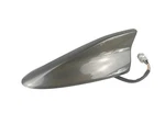 2013-2016 Mazda CX-5 Exterior Roof Antenna Fin Shark W/ Cover GML866930 Oem Used. Price: $119.99.