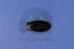 Mopar 05064395AF New. Price: $9.25.