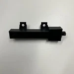 2005-2011 Audi A6 Quattro Keyless Entry Antenna 4F0909141C Used. Price: $16.99.