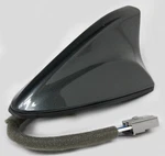 96210-3W800-EAB Oem Sage Green Antenna For Kia Sportage New. Price: $139.65.