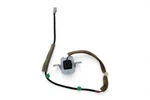 2006-2014 Honda Ridgeline Antenna Gps Amplifier Module Unit 39837-SJC-A01, F017, Used. Price: $49.03.