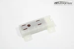 2019-2025 Subaru Forester 2.5L Entry Antenna Computer Module Unit W/ Bracket Oem Used. Price: $39.99.