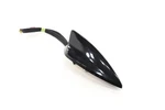 2024 - 2026 Buick Envista Roof Shark Fin Antenna Module Oem 42813117 Black GB0 Used. Price: $59.30.