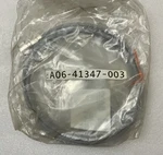 New Rami Freightliner Antenna Cable 5.8' Assembly A06-41347-003. Price: $31.99.