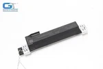 22-23 Mitsubishi Outlander Entry Antenna Receiver Module Oem Used. Price: $17.49.