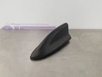 2021 Toyota Tacoma SR5 Shark Fin Antenna Textured Used. Price: $150.00.