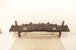 2011-2017 Hyundai Veloster Turbo Rear Bumper Reinforcement Impact Bar Beam Oem Used. Price: $208.38.