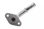 Genuine Acdelco Engine Oil Cooler Outlet Pipe 12694297 New. Price: $33.26.