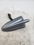 2015-2019 Hyundai Sonata Shark Fin Antennae Phantom Silver Metallic 96210-E6000 Used. Price: $75.99.