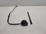 2009 Subaru Forester X Roof Mounted Antenna Used. Price: $44.49.