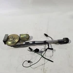 1991 Bentley Turbo Oem Aerial Merlin Antenna UD24718 Used. Price: $49.00.