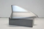 2006-2011 Buick Lucerne Shark Fin Radio Antenna Oem #9 Used. Price: $24.99.