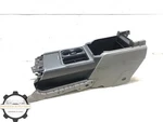 2019-2022 Ford F250 F350 Center Console Storage Base Frame W/ Cupholder Oe #note Used. Price: $399.99.