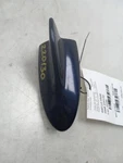 08 Lexus LS460 Antenna Roof Mounted Shark Fin 86760-50090 Used. Price: $109.99.
