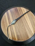 05-11 Mercedes R171 SLK280 Am Fm External Radio Antenna 1718200375 Oem Used. Price: $236.55.