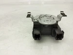 Acura Tl 2009-2014 Glass Antenna Coil Assy 39166-TK4-A01 Used. Price: $32.73.