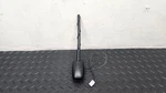 09-17 Chevrolet Traverse Rear Roof Antenna Assembly W/o Gps Oem 25889652 Used. Price: $50.00.