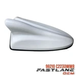 2018-2019 Hyundai Sonata Combination Antenna New Oem 96210 C2230WW8. Price: $207.83.
