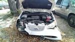 Elantra 2010 Antenna 1187149 Used. Price: $59.90.