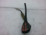 Roof Antenna 2002 Acura Mdx 5-2-2P Used. Price: $41.80.