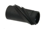 Antenna Seal Lower Uro For 1993 Mercedes-benz 600SL New. Price: $23.61.
