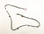 New Oem Antenna Feeder Wiring 282419BN0A For Nissan Frontier 2016-2019. Price: $47.95.