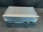 11 13 Bmw 535I Radio Amplifier 65129266355 Used. Price: $190.06.