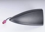 Genuine Gm Radio Antenna Base Assembly 22804402 New. Price: $42.61.