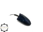 2011-2019 Infiniti Q70L M37 M56 Roof Shark Radio Antenna Oem #note Used. Price: $39.97.