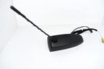 2013 2016 Buick Encore Radio Antenna Mast Oem 42359556 Used. Price: $93.49.