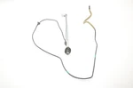 96-02 Toyota 4RUNNER SR5 Retractable Antenna Assembly Used. Price: $49.99.