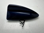 14-20 Bmw F36 430I 440I Rear Roof Shark Satellite Radio Antenna Oem 041922C Used. Price: $52.79.