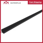 Car Signal Antenna Roof Aerial For Fiat 500 2012 Black New. Price: $18.99.