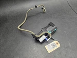 Wireless Antenna 2022 Kia Stinger 96240-J5KA0 2023 Used. Price: $79.50.