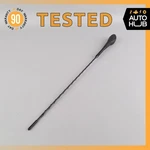 05-11 Mercedes R171 SLK350 SLK280 SLK55 Amg Fm Radio Antenna Oem Used. Price: $128.65.