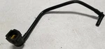 2002 03 04 05 06 07 2008 Jaguar X Type Purge Valve Vacuum Plastic Tube Used. Price: $36.95.