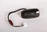 Radio Antenna Base Acdelco Gm Original Equipment 20790068 New. Price: $206.21.
