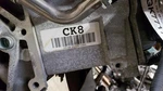 Antenna Gmc Acadia 07 08 09 10 11 12 13 14 15 16 Used. Price: $149.99.