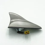 2009 2014 Hyundai Sonata Roof Radio Antenna Desert Bronze 96210-3Q800-RNZ 4454 Used. Price: $82.50.