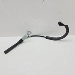 06-14 Kia Sedona Antenna Signal Receiver 95790-4D100 Used. Price: $39.84.