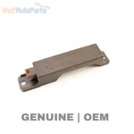 2010-2017 Mercedes-benz E550 Kessy / Keyless Entry Antenna 2078200075 Used. Price: $7.49.