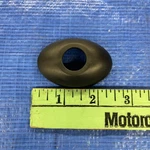 Genuine Ford Antenna Bezel F57Z18A927A New. Price: $5.99.